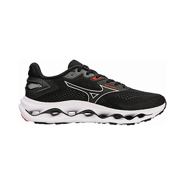 Tênis Mizuno Wave Legend 5