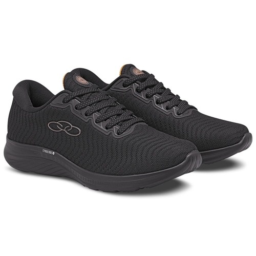 Tênis Olympikus Atmos Feminino