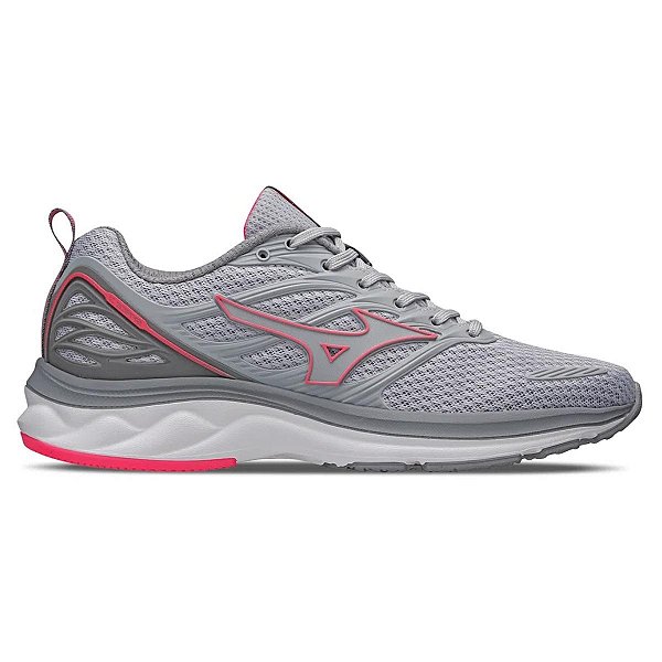 Tênis Mizuno Space 3 Feminino