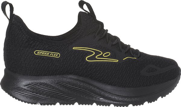 Tênis Adrun Speed Flex