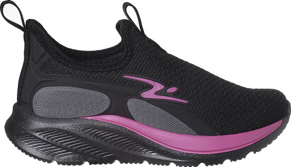 Tênis Adrun Speed Flex  Kids