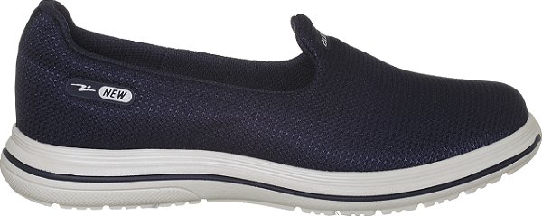 Tênis Adrun New Fit Feminino