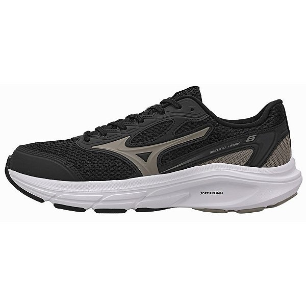 Tênis Mizuno Hawk 6 Masculino