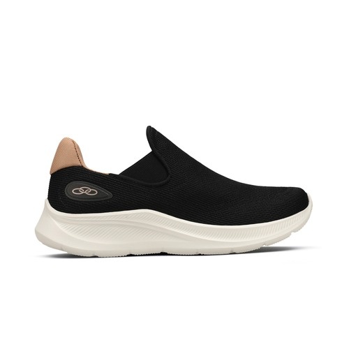 Tênis Olympikus Flutua 2 Feminino