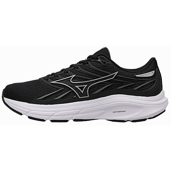 Tênis Mizuno Jet 8 Masculino