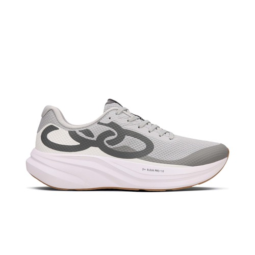 Tênis Olympikus Veloz 4 Masculino