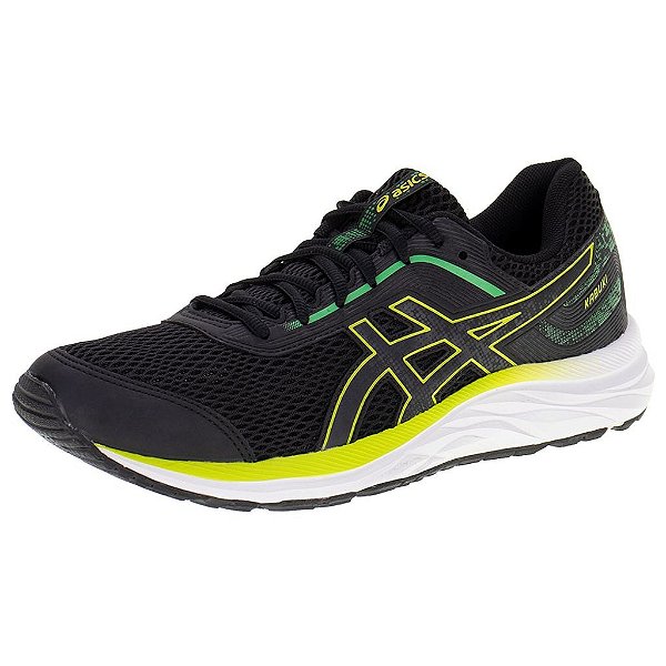 Tênis Asics Kabuki Masculino