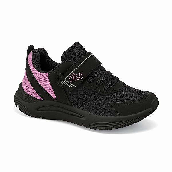 Tênis Klin Sport Feminino
