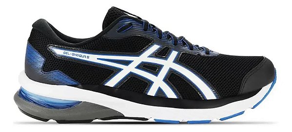 Tênis Asics Shogun 5 Masculino
