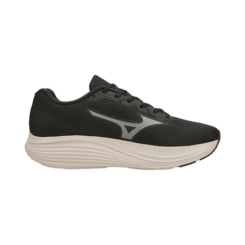 Tênis Mizuno Connect 2 Masculino