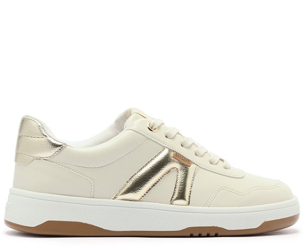 Tênis AnaCapri Casual