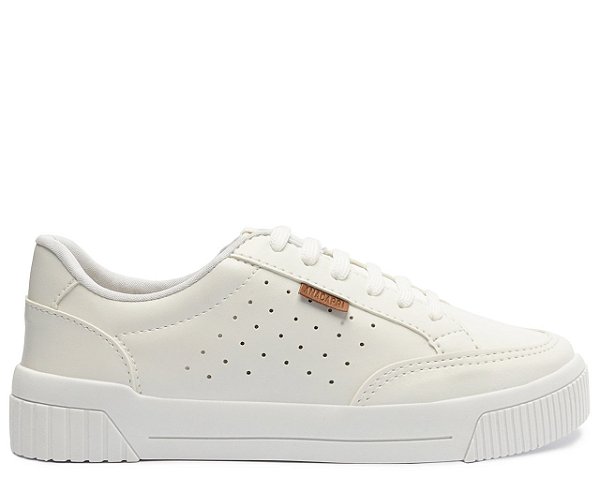 Tênis AnaCapri Casual