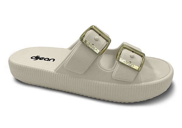 Tamanco Dijean Birken EVA