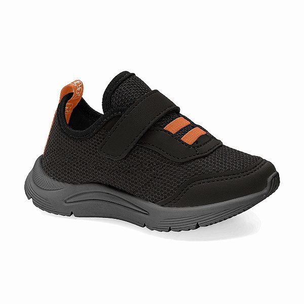 Tênis Klin New Sport Mini Masculino