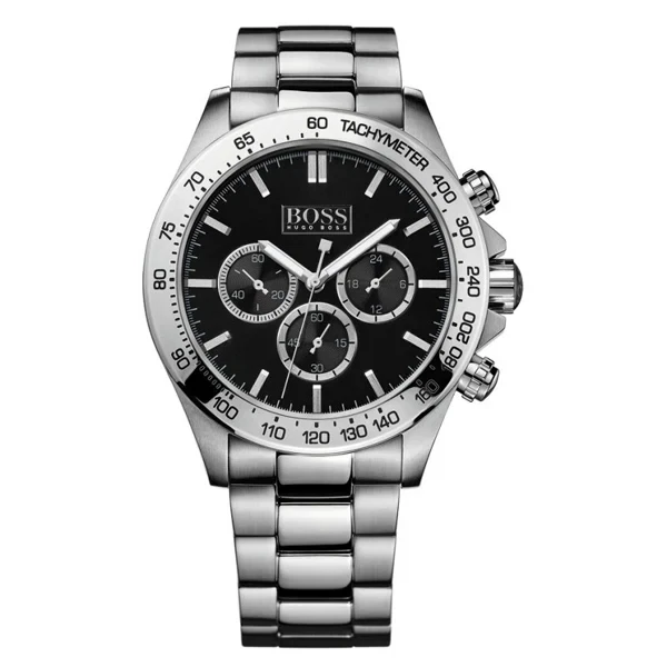 Relógio Hugo Boss Ikon
