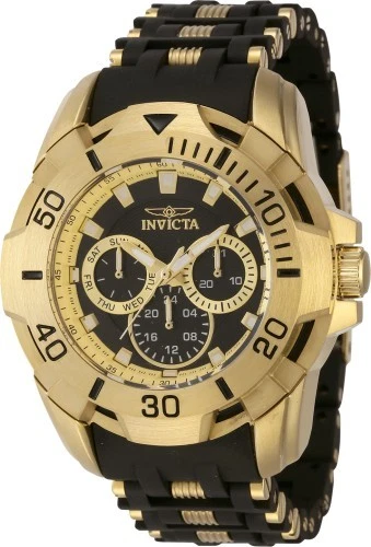 Invicta Sea Spider 44121