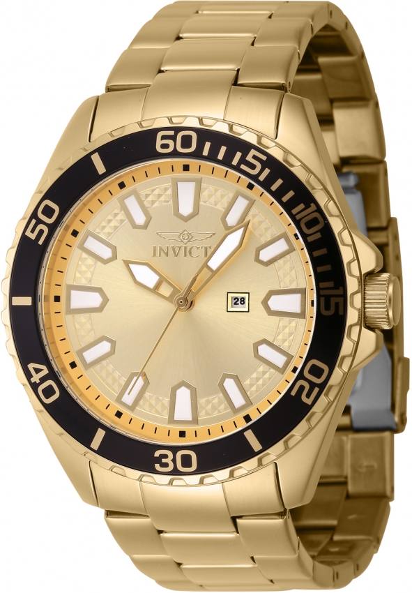 Invicta Pro Diver 46894