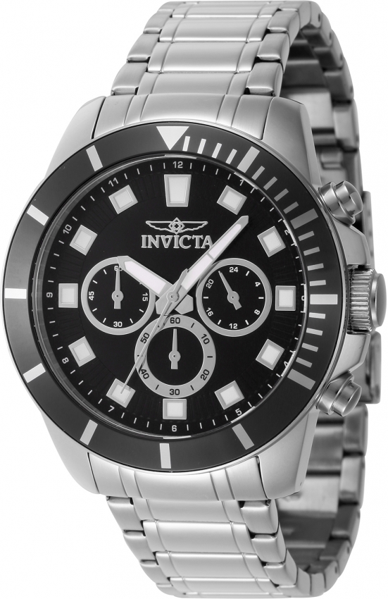 Invicta Pro Diver 46031