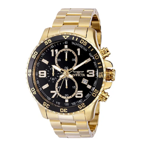 Invicta Specialty Mach Gala 69816