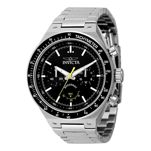 Invicta Speedway 49376