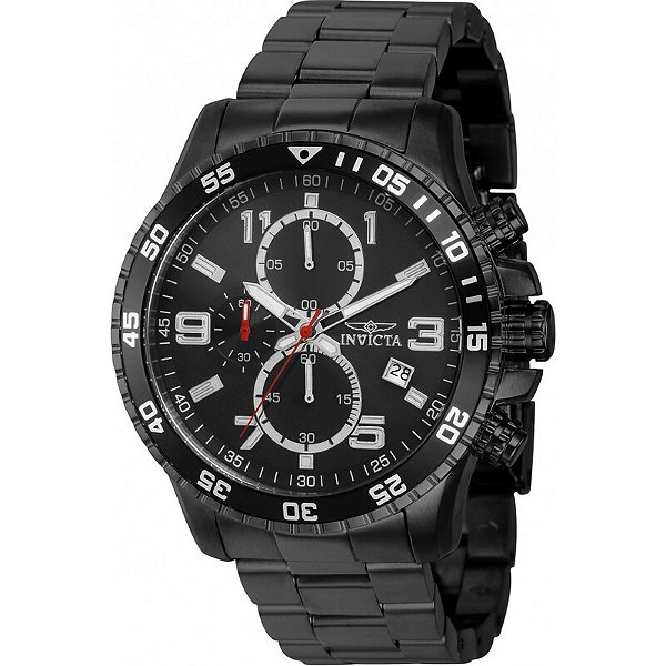 Invicta Specialty 36985
