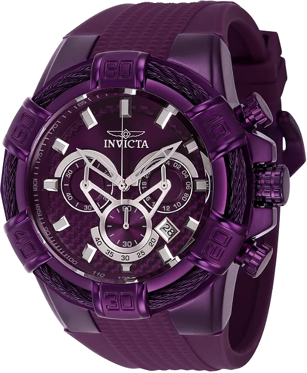 Invicta Bolt 40663