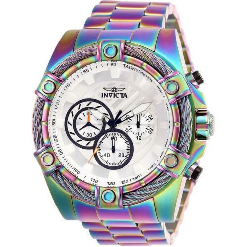 Invicta Bolt 25520