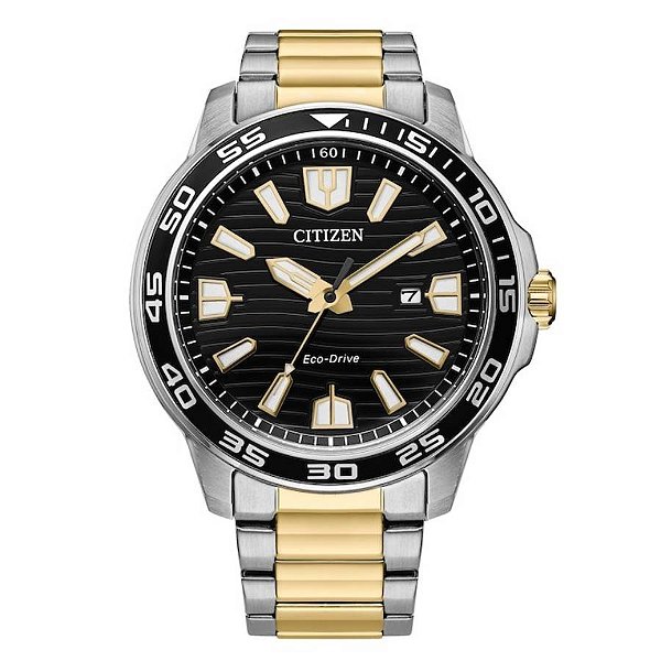 Citizen AW1706-52E