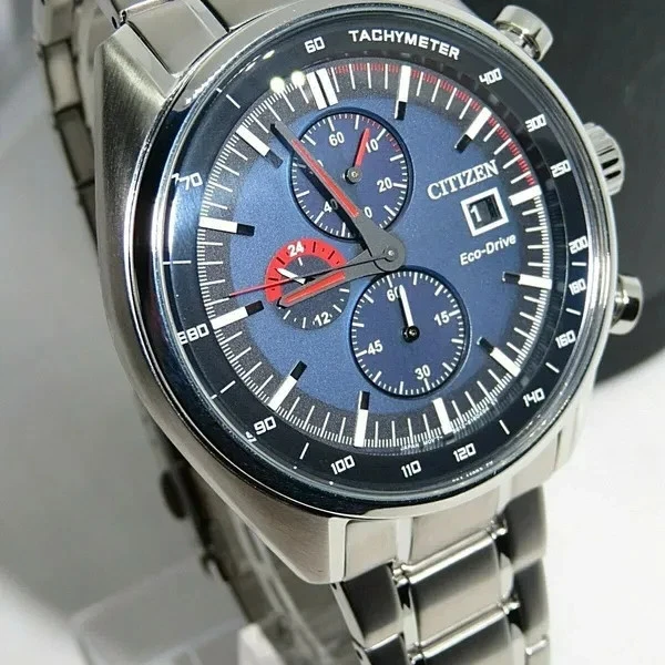 Citizen CA0590-82L