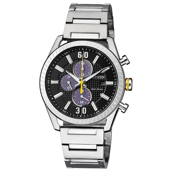 Citizen CA0660-54E