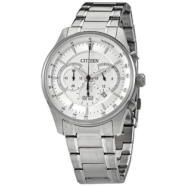 Citizen AN8190-51A