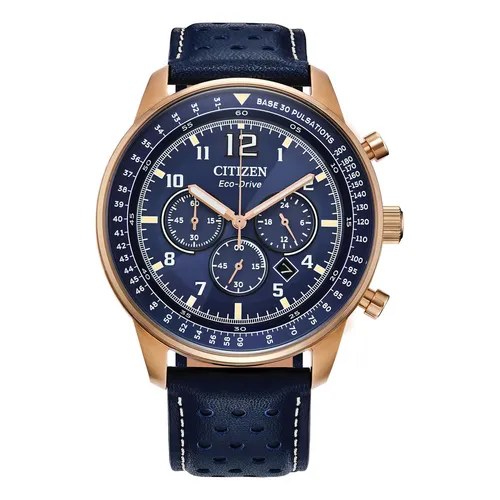 Citizen CA4503-00L
