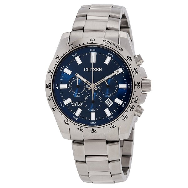 Citizen AN8230-59M