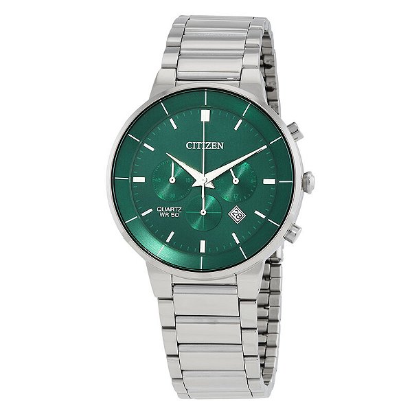 Citizen AN8220-52X