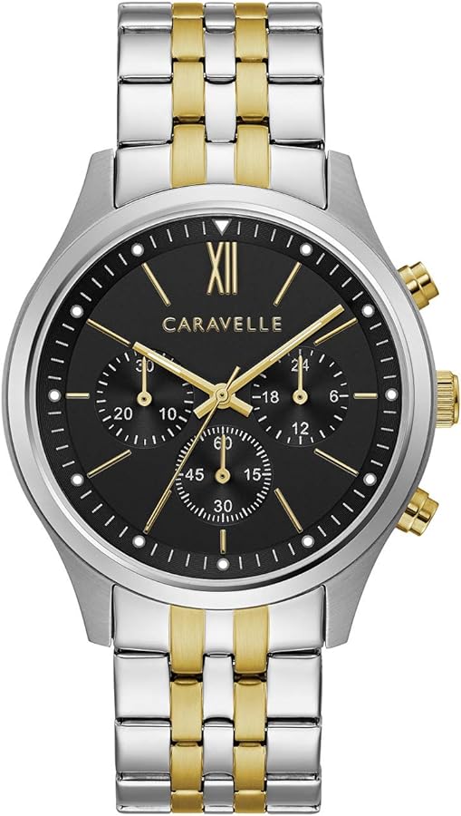 Caravelle 45A145