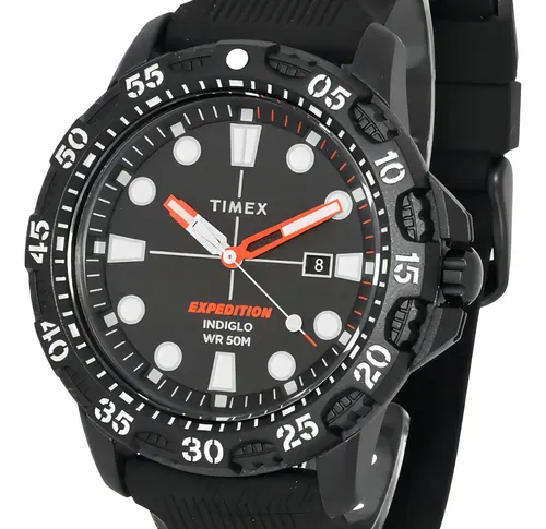 Timex TW4B25500