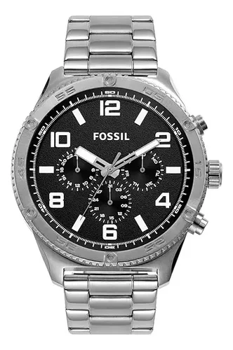 Fossil Fennore BQ2797