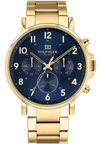 Tommy Hilfiger 1710384