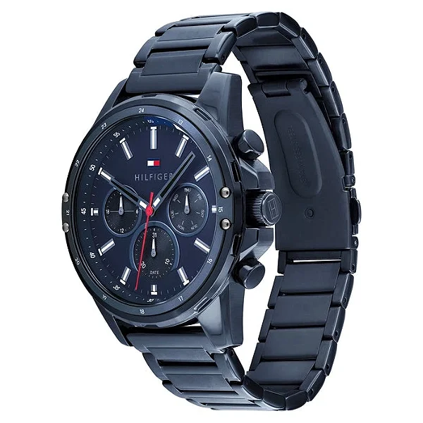 Tommy Hilfiger 1791789