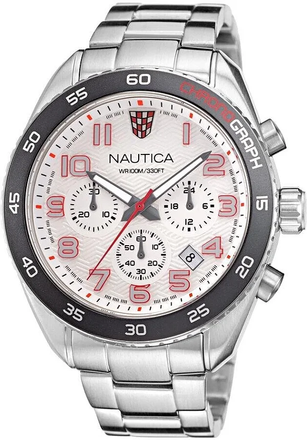 Nautica NAPKBS226