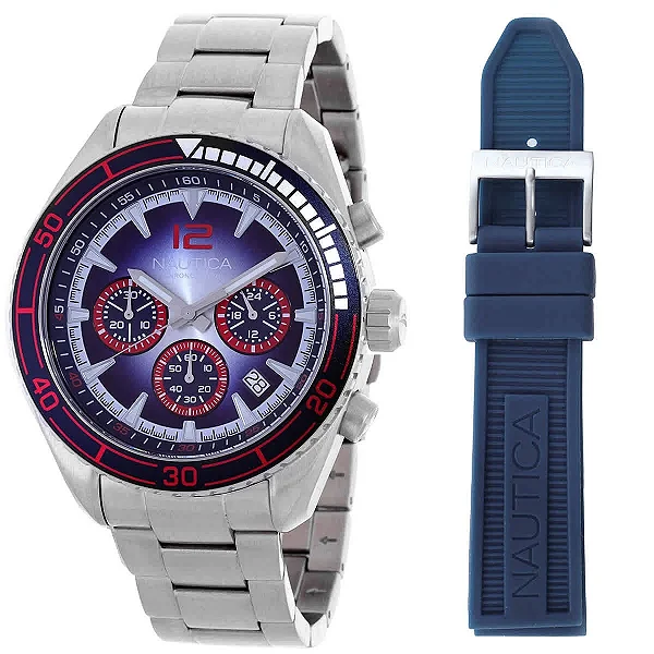Nautica NAPKBF302