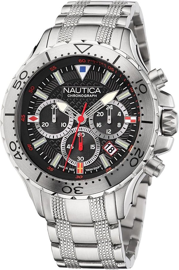 Nautica NAPNSF204
