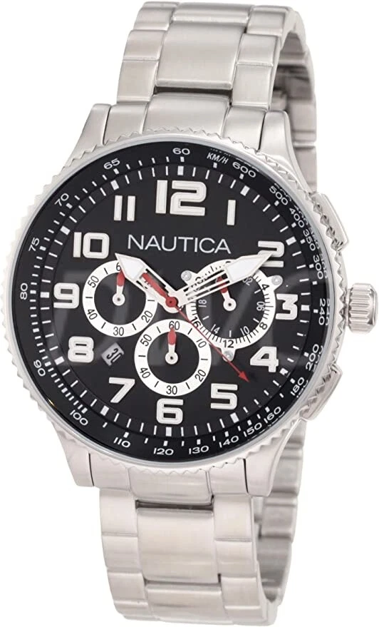 NauticaN25521M