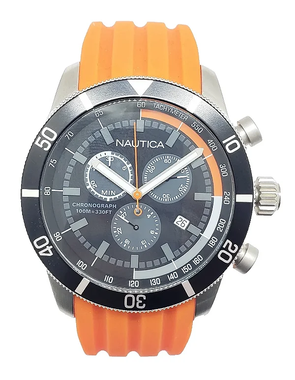 Nautica NAD18538G