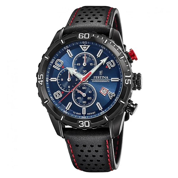 Festina F20519/2