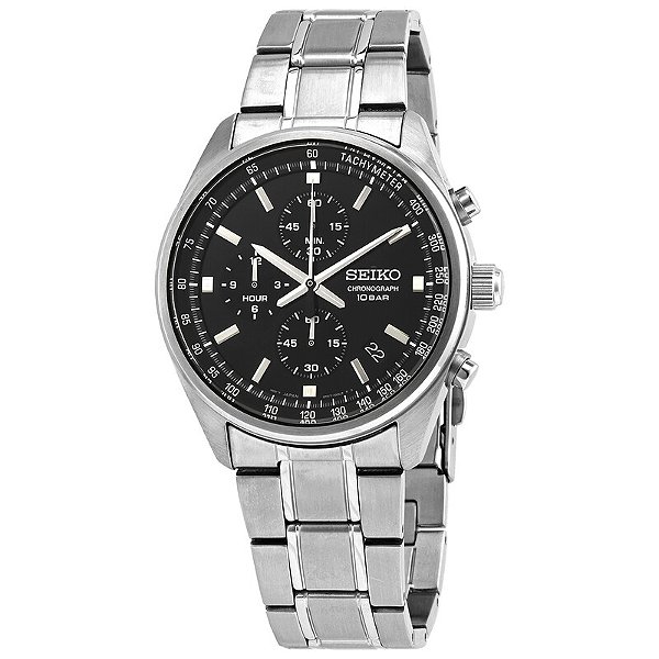 Seiko SSB379