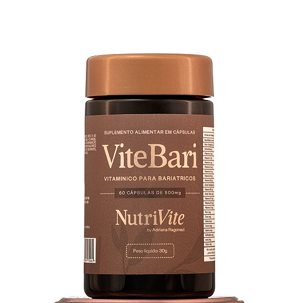 ViteBari