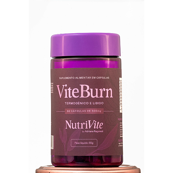 ViteBurn
