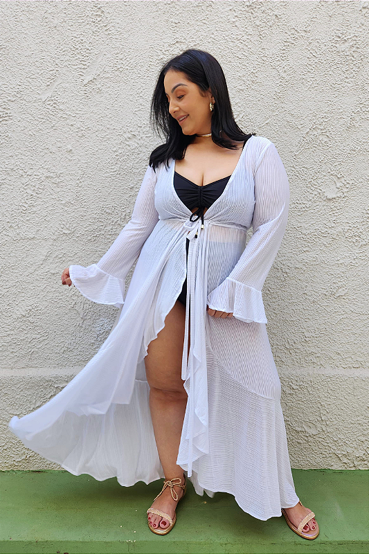 SAIDA MULLET AMARRAR