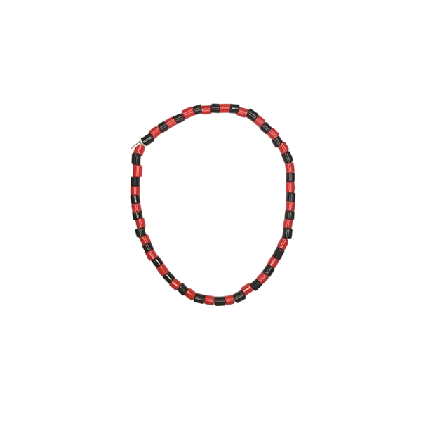 Ide Pulseira Proteção de Esu